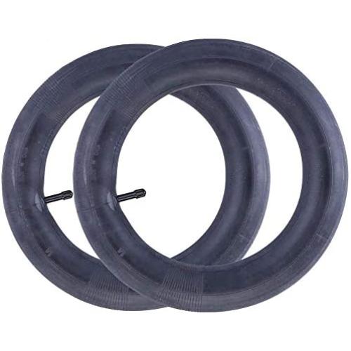 mycheng e12.5 x 2.5, 12 1/2