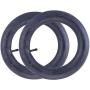 mycheng e12.5 x 2.5, 12 1/2