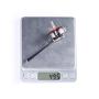 iFlight 4pcs XING 2806.5 1800KV Brushless Motor 3-6S for QAV FPV Racing Drone Quadcopter (Unibell)