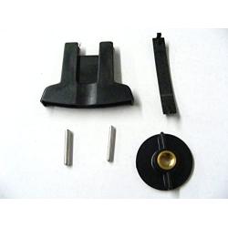 Motorguide Prop Nut/Wrench Kit (38644)