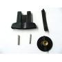 Motorguide Prop Nut/Wrench Kit (38644)