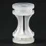 JINYI Driver Side Power Seat Coupler Replacement from Seat Motor to Transmission Coupling Replaces for GM 20614175 20113451