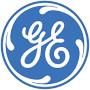 GE WR60X10318 Refrigerator Evaporator Fan Motor