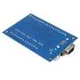 Fafeicy MACH3 USB Interface Board, Motion Controller Card,USB 12-24V 5 Axis 100KHz Motion Controller Card Breakout Board with Handwheel Interface