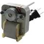 Endurance Pro 97010254/162-G Heater Vent Fan Motor Replacement for Broan, 0.9 amps, 3200 RPM, 120 volts