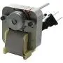 Endurance Pro 97010254/162-G Heater Vent Fan Motor Replacement for Broan, 0.9 amps, 3200 RPM, 120 volts