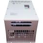 TOP GIN New General Purpose Inverter Variable Frequency Motor Drive VFD 30KW 40HP 220V 105A Knob Operated Control For Spindle Motor Speed Control With English Operation Manual (VFD-30KW 220V)