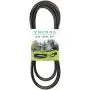 YMCONE Lawn Mower Tractor Variable Speed to Transmission/Drive Belt 5/8
