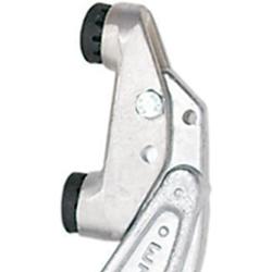 Swivl-Eze SP-416 Transom Savers - Replacement Toggle For SP-4000 Athletics, Exercise, Workout, Sport, Fitness