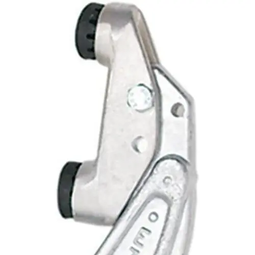 Swivl-Eze SP-416 Transom Savers - Replacement Toggle For SP-4000 Athletics, Exercise, Workout, Sport, Fitness Swivl-Eze SP-416 Transom Savers - Replacement Toggle For SP-4000 Athletics, Exercise, Workout, Sport, Fitness