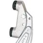 Swivl-Eze SP-416 Transom Savers - Replacement Toggle For SP-4000 Athletics, Exercise, Workout, Sport, Fitness
