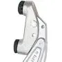 Swivl-Eze SP-416 Transom Savers - Replacement Toggle For SP-4000 Athletics, Exercise, Workout, Sport, Fitness Swivl-Eze SP-416 Transom Savers - Replacement Toggle For SP-4000 Athletics, Exercise, Workout, Sport, Fitness