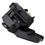 Elantra Trunk Latch 81230-3X010 Compatible with 2011-2016 Hyundai Elantra 2.0 1.8L Elantra Rear Latch
