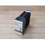 Danfoss MCI 15 Motor Controller 037N0039