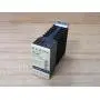 Danfoss MCI 15 Motor Controller 037N0039