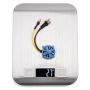 Readytosky LE2204 1800KV Brushless Motor 2-3S for RC Airplane Fixed-Wing Aeroplane KT F3P