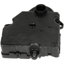 ACDelco GM Original Equipment 15-71845 Temperature Valve Actuator