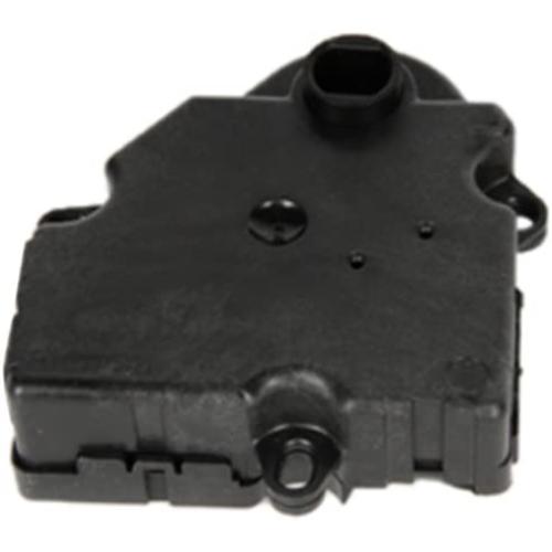 ACDelco GM Original Equipment 15-71845 Temperature Valve Actuator