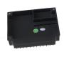 HVACSTAR EG2000 Universal Electric Generator Governor Engine Speed Controller