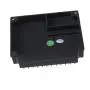 HVACSTAR EG2000 Universal Electric Generator Governor Engine Speed Controller