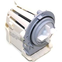 Drain Pump Motor 280187, 280187MTR, PS1485610