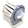 Drain Pump Motor 280187, 280187MTR, PS1485610