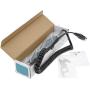 Lab Marathon Micromotor For Stone Jewelry Grind Machine Micro Motor 35,000RPM Shanked