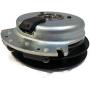 The ROP Shop Electric PTO Clutch for Kubota K3811-10130 - Lawn Mower Tractor Engine Motor