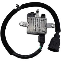 BECKARNLEY 203-0275 Cooling Fan Control Module