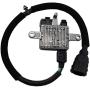 BECKARNLEY 203-0275 Cooling Fan Control Module