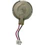 Cellphone Replacement Parts Vibrating Motor for Sony Xperia XA Ultra Phone Accessories