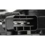 Dorman 621-516 Engine Cooling Fan Assembly Compatible with Select Hyundai / Kia Models