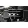 Dorman 621-516 Engine Cooling Fan Assembly Compatible with Select Hyundai / Kia Models