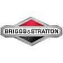 Briggs & Stratton 593934 Lawn & Garden Equipment Engine Starter Motor Genuine Original Equipment Manufacturer (OEM) Part