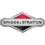 Moteur de démarrage d'origine pour équipements de jardin Briggs & Stratton 593934. Moteur de démarrage d'origine pour équipements de jardin Briggs & Stratton 593934.