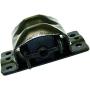 DEA A2292 Front Engine Mount
