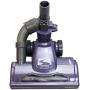 Shark Navigator NV350, NV352 Replacement Motorized Power Nozzle for Carpeting and Rugs 117FFJ