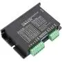 YIHEXUANkeji Stepper Motor Driver, DM422C Stepper Motor Controller Driver for Engraving Machine/CNC Tool