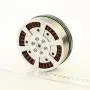 RoboCT DC 36v Brushless Motor Module for Bionic Robot