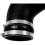 Injen Technology - Evolution Roto-Molded Air Intake System (EVO7007C)