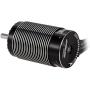 Vehicles-OCS 5692 980KV 4-Pole Sensorless RC Brushless Motor for 1/RC Off-Road/Monster Truck/Flat Racing car
