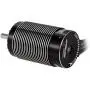 Moteur Brushless RC sans Capteur OCS 5692 980KV 4-Pole pour 1/10 Off-Road/Monster Truck/Course de Route Moteur Brushless RC sans Capteur OCS 5692 980KV 4-Pole pour 1/10 Off-Road/Monster Truck/Course de Route