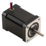 RTELLIGENT Nema 17 Stepper Motor Bipolar Step Motor 1.8 Deg 68Ncm with Built-in 30cm Cable for 3D Printer CNC Router