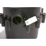 EZ Care Pump Motor. NC1024:02 for Smartpool NC51, NC52, NC51S, NC52S, PT7i. Quality and Affordable Pool Robot Accessory