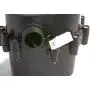 EZ Care Pump Motor. NC1024:02 for Smartpool NC51, NC52, NC51S, NC52S, PT7i. Quality and Affordable Pool Robot Accessory