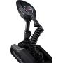 MotorGuide Xi3 Freshwater Trolling Motor, Wireless, Bow Mount with Shaft and Thrust Options