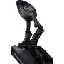 MotorGuide 940700060 Xi3 Wireless Freshwater Bow Mount Trolling Motor — 54-inch Shaft, 55-Pound Peak Thrust — Sonar