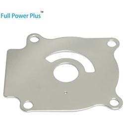 Suzuki Impeller Kit 25HP 30HP DT25C DT30C Water Pump Kit Outboard Motor Parts 17400-96403