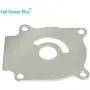 Suzuki Impeller Kit 25HP 30HP DT25C DT30C Water Pump Kit Outboard Motor Parts 17400-96403