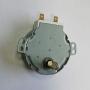 Zhang WB26X10038 Drive Motor Fully Suitable for GE、Hotpoint、Kenmore, Microwave Turntable AP2024962 PS237772 （1 PCS）